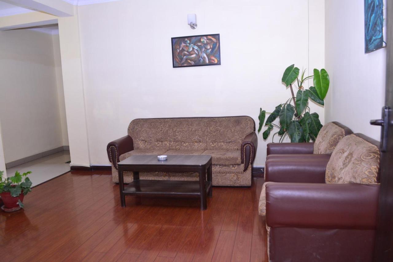 Hotel Mountain Gateway Katmandu Zewnętrze zdjęcie