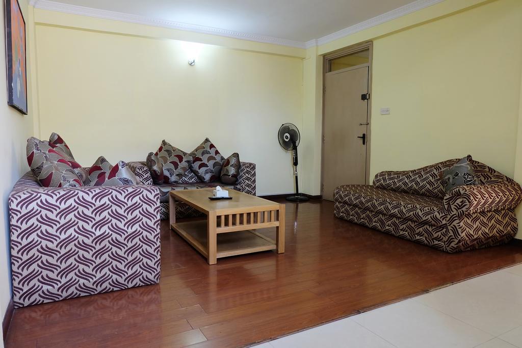Hotel Mountain Gateway Katmandu Zewnętrze zdjęcie